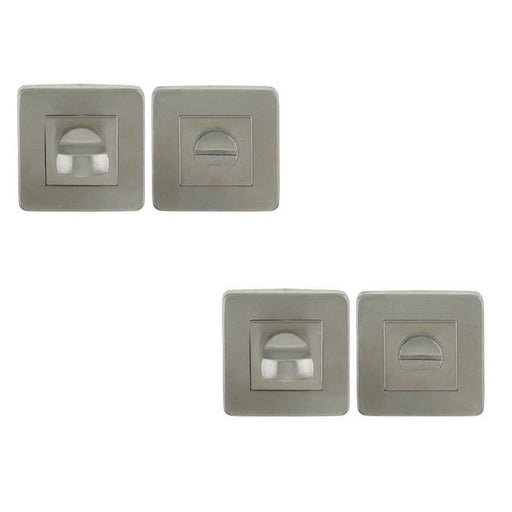 PACK Square Turn Release Mechanism Doors (1)