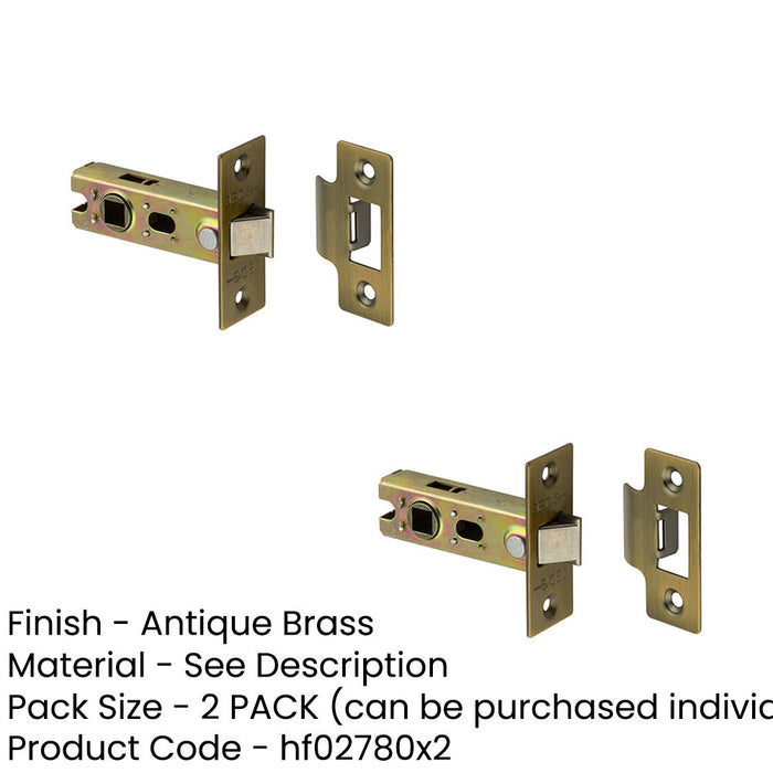 PACK High-Quality 64mm Tubular Latch Enhanced Security (1)-1