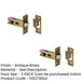 PACK High-Quality 64mm Tubular Latch Enhanced Security (1)-1