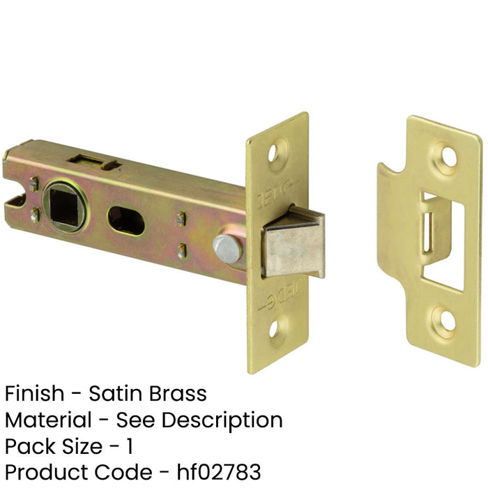 75mm Tubular Latch Secure Locking Solutions-1