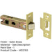 75mm Tubular Latch Secure Locking Solutions-1