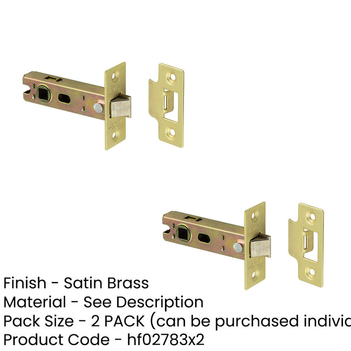 PACK 75mm Tubular Latch Secure Locking Solutions (1)-1