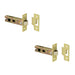 PACK 75mm Tubular Latch Secure Locking Solutions (1)