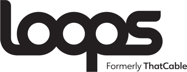 Loops Formerly ThatCable