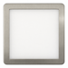 Aluminium Low Profile Square Surface Mounted LED Under Cabinet Light detail