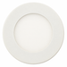 White Super Slim Round Surface Mounted LED Under Cabinet Light detail