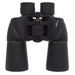 10x50mm Porro Prism Binoculars with Case & Lens Covers Birdwatching Sightseeing - LoopsDirect