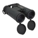 10x42mm Porro Prism Binoculars with Case & Lens Covers Birdwatching Sightseeing - LoopsDirect