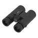 10x42mm Porro Prism Binoculars with Case & Lens Covers Birdwatching Sightseeing - LoopsDirect