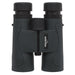 10x42mm Porro Prism Binoculars with Case & Lens Covers Birdwatching Sightseeing - LoopsDirect