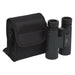 10x42mm Porro Prism Binoculars with Case & Lens Covers Birdwatching Sightseeing - LoopsDirect