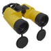 7x50mm Porro Prism Binoculars with Case & Lens Covers Birdwatching Sightseeing - LoopsDirect