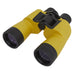 7x50mm Porro Prism Binoculars with Case & Lens Covers Birdwatching Sightseeing - LoopsDirect