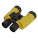 7x50mm Porro Prism Binoculars with Case & Lens Covers Birdwatching Sightseeing - LoopsDirect