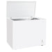 199L Freestanding Chest Freezer -12 to -24 Degrees - Refrigeration Mode & QUIET - LoopsDirect