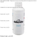 1L Hot Tub Spa Scale Inhibitor Bottle - Prevent Limescale Buildup - Water Pool - LoopsDirect