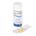 Swimming Pool & Hot Tub Chlorine PH & Alkaline Test Strips 3 In 1 Water Quality - LoopsDirect