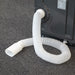 1.5m Flexible Tumble Dryer Condenser Vent Hose Pipe - 90mm Diameter Outlet - LoopsDirect