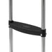 96cm Height 3 Tread Trampoline Ladder Steps - Frame Hanging Wide Grip Step 150KG - LoopsDirect