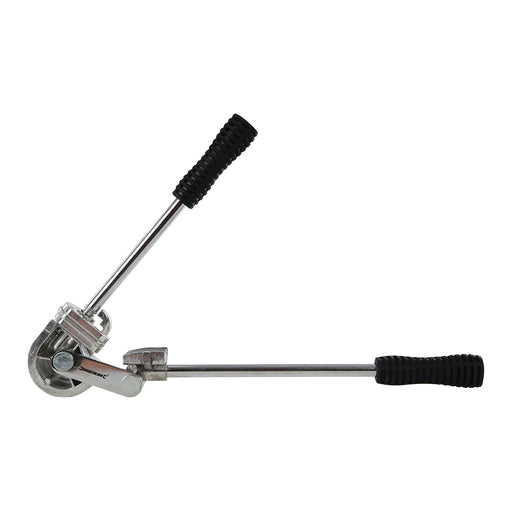 8mm 12mm Mini Pipe Bender Copper 180 Degree Corner Angle Plumbing Hand Tool Loops