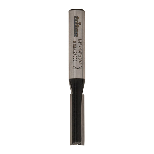 Loop Router Price Router Bits — LoopsDirect