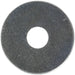 50 PACK - Zinc Plated Repair Washer - M8 x 38mm - Metric - Metal Spacer Loops