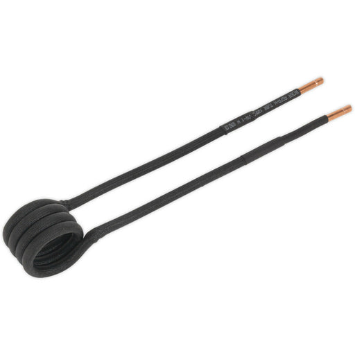 20mm Side Induction Coil - Suitable for ys10898 & ys10917 Induction Heaters Loops