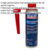 300ml Fuel System Cleaner - Prevents Oxidation of Fuel - For Petrol Engines Loops