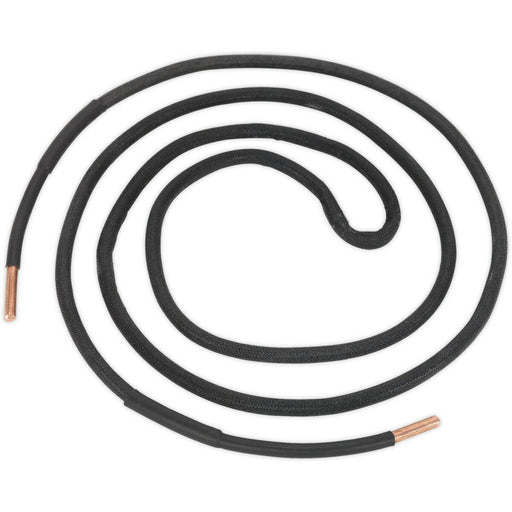 920mm Flex Induction Coil - Suitable for ys10898 & ys10917 Induction Heaters Loops