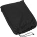 XL Trike Cover - Waterproof Oxford 300D Fabric Elastic Corners Storage Bag Loops