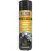 500ml Throttle Body & Carburettor Aerosol Cleaner - Removes Tar & Build Up Loops