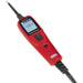 Power Scope Automotive Probe - 0V to 30V - 6m Cable - LCD Display - Work Lights Loops
