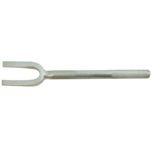 300mm x 20mm Ball Joint Separator Splitter Remover Tool Loops