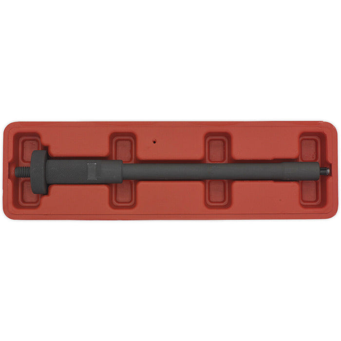 265mm Injector Seal Removal Tool - 6.7mm to 8.7mm Internal Size - Copper Seal Loops