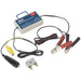 Diesel Timing Light Converter Box - Timing Light Diagnostic Tool Diesel Engine Loops