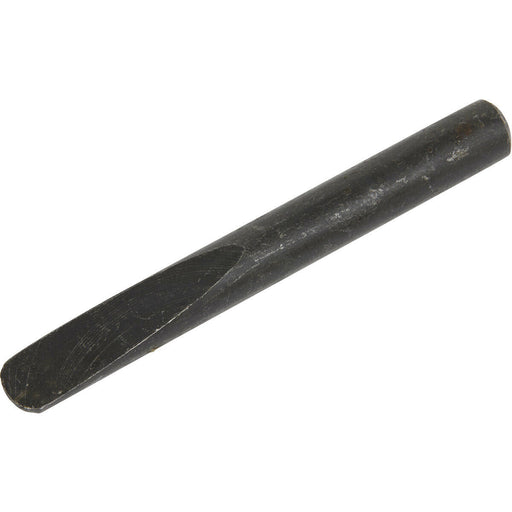 Hole Saw Drift Key - Drill Chuck Removal Tool - Tapered Shank Remover Key Loops