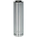 14mm Chrome Plated Deep Drive Socket - 1/2" Square Drive High Grade Carbon Steel Loops