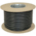 14A Thin Wall Automotive Cable - 30 Metres - Seven Core 24/0.20mm - Black Loops
