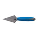 125mm x 65mm Pointing Trowel Bricklaying Paving & Stone Mortar Applicator Tool Loops