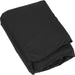 XL Trike Cover - Waterproof Oxford 300D Fabric Elastic Corners Storage Bag Loops