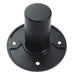 35mm Internal Speaker Top Hat Metal Mounting Fitting Pole Stand Socket TOPHAT Loops