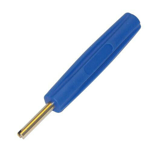 96mm Tyre Valve Core Quick Remover/Installer Tool Loops