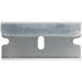 5 PACK Universal Razor Scraper Blade - Suitable for ys01986 ys01163 & ys10983 Loops