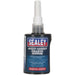 50ml Multi Gasket Sealant - High Oil Resistance - In-Place Gaskets Adhesive Loops