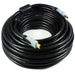 20m 65 Foot High Speed HDMI Male To Male Cable Triple Shield V1.4 Lead HD Plug Loops
