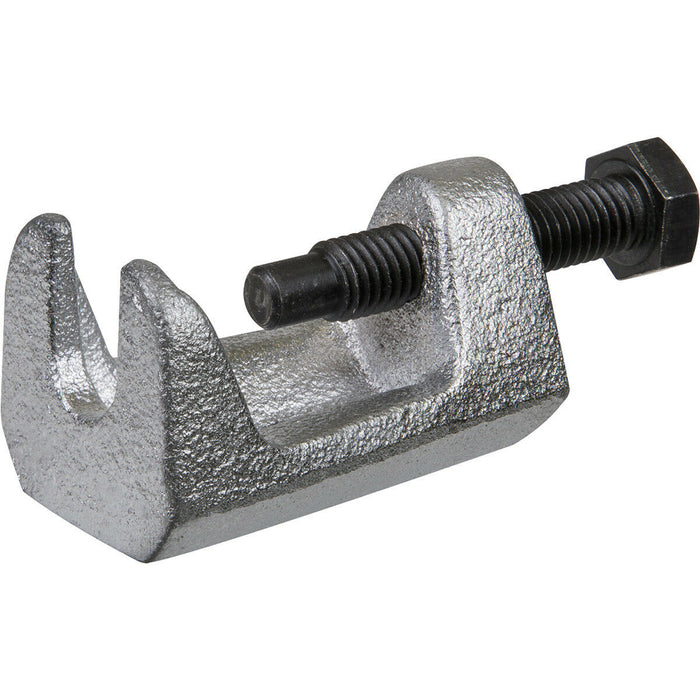 Ball Joint Splitter - 16.5mm Jaw Width - 45mm Jaw Opening Capacity - Separator Loops