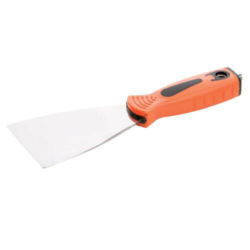 150mm Jointing Knife Scraping Wallpaper Painting & Decorating Loops