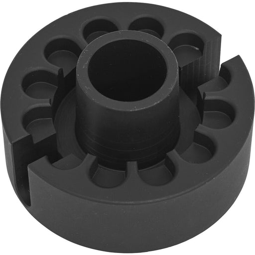 ABS Rotor Socket Bit - 3/4" Square Drive - High Torque Rotor Rings - For Jaguar Loops