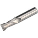 16mm HSS End Mill 2 Flute - Suitable for ys08796 Mini Drilling & Milling Machine Loops