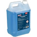 Carpet Upholstery Detergent - 5 Litre - Valeting Cleaning Liquid Shampoo Loops